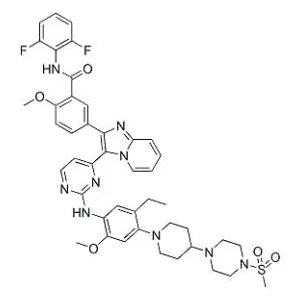 IGF1-LR3 1mg