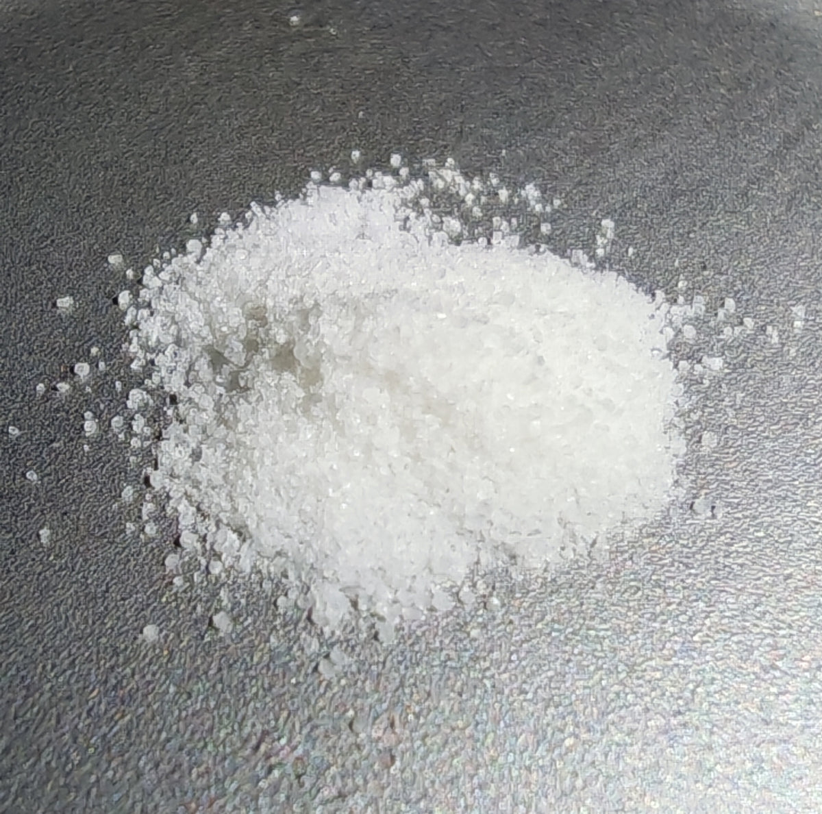 Rapamycin 1g powder