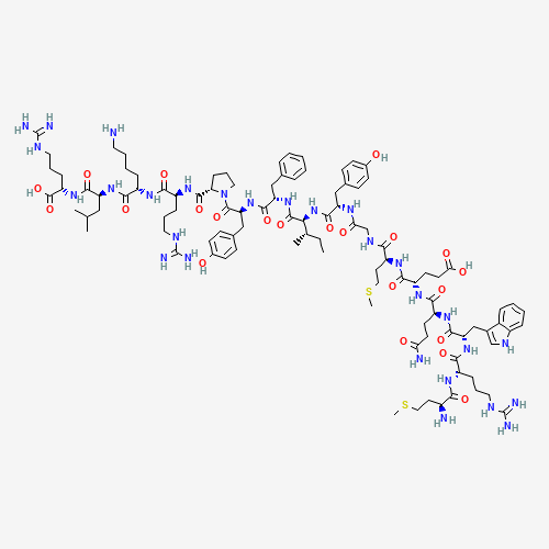 MOTS-C 40mg