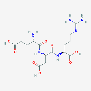 Pinealon 10mg