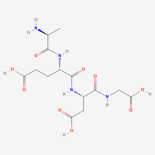 Epitalon 10mg