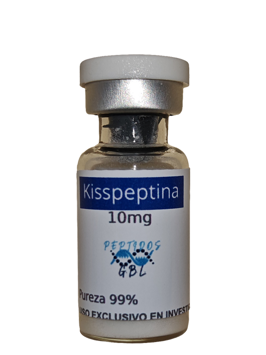 Kisspeptin (10mg)