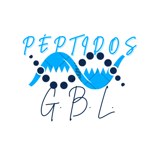 Péptidos GBL