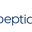 BY Peptides logo
