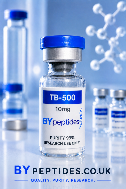 TB-500 10mg
