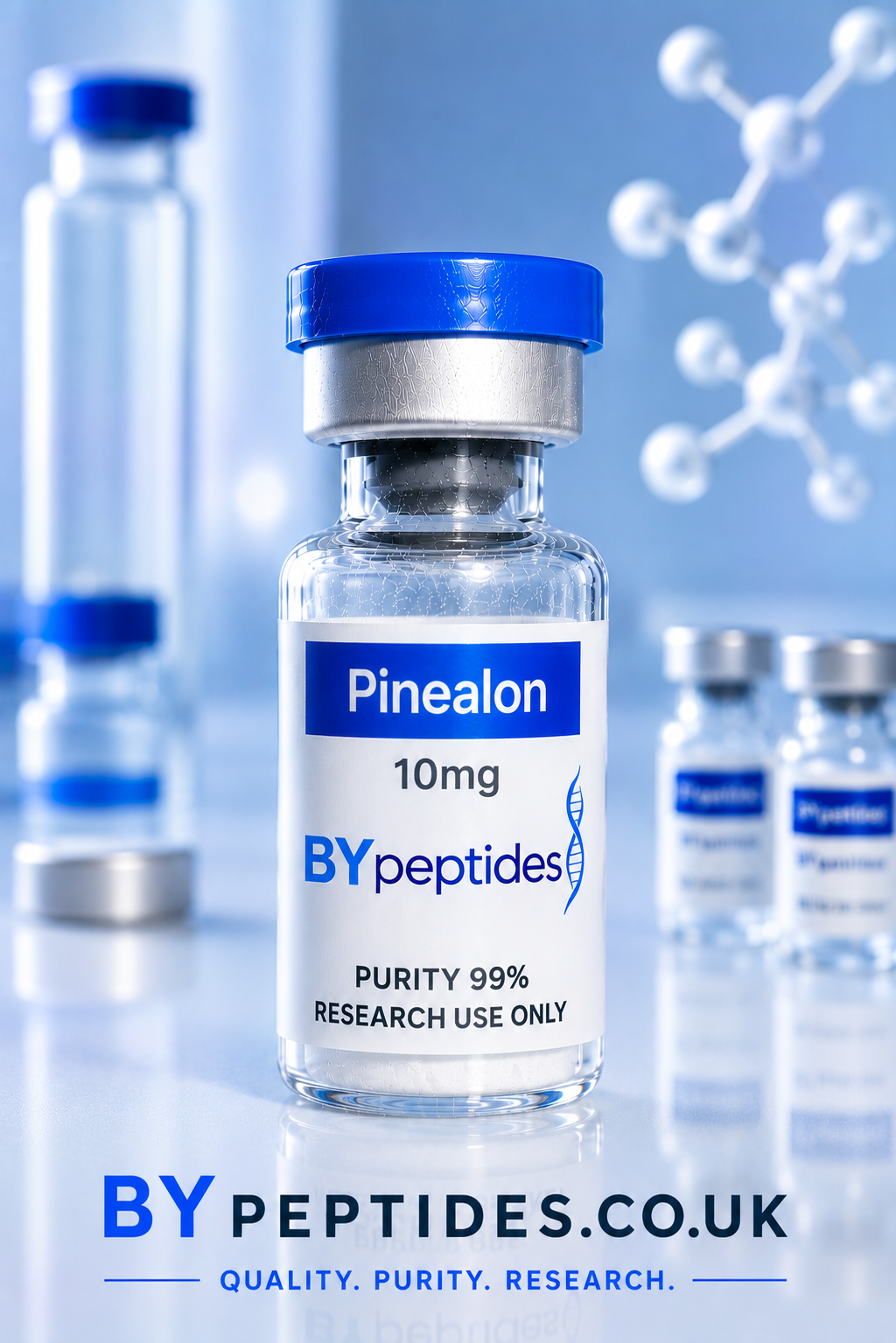 Pinealon 10mg