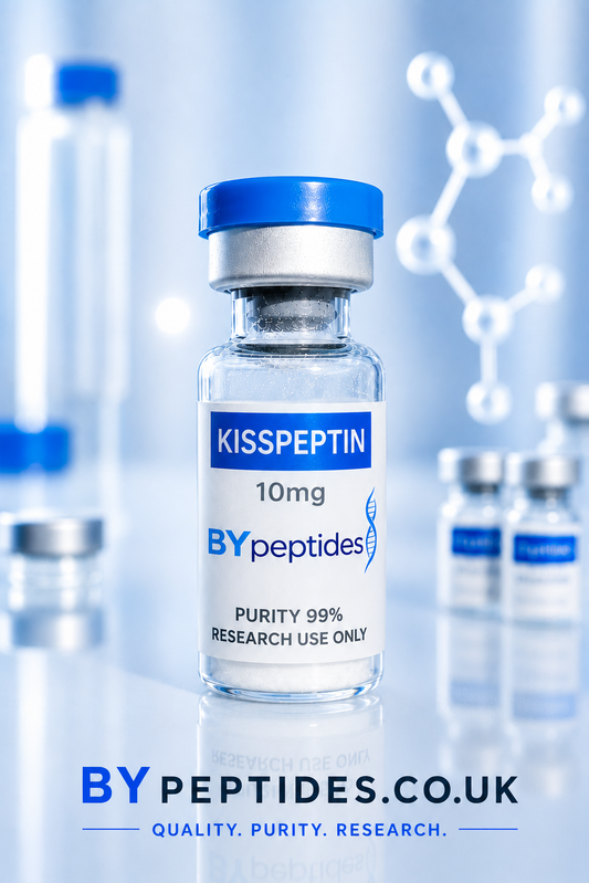 Kisspeptin (10mg)