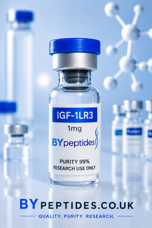 IGF1-LR3 1mg